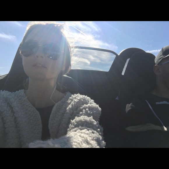 Meet your Posher, Таня - Picture 2 of 2